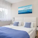 Apartmán Spirit Boutique *